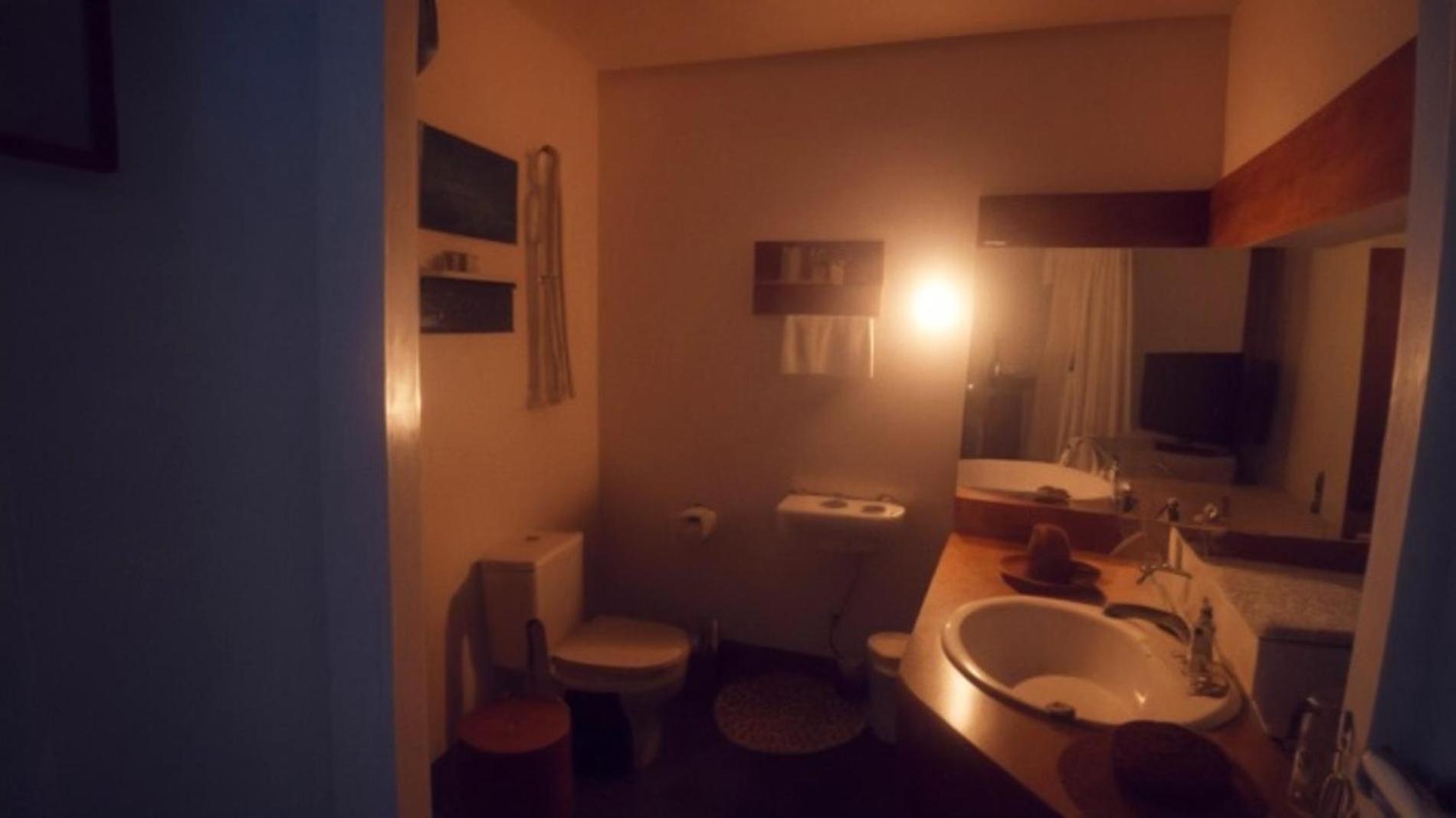 4 Open View Off Makram Location Apartment *